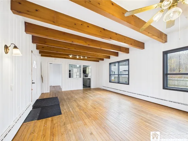 $179,900 | 104 Garfield Court, Olean, NY 14760