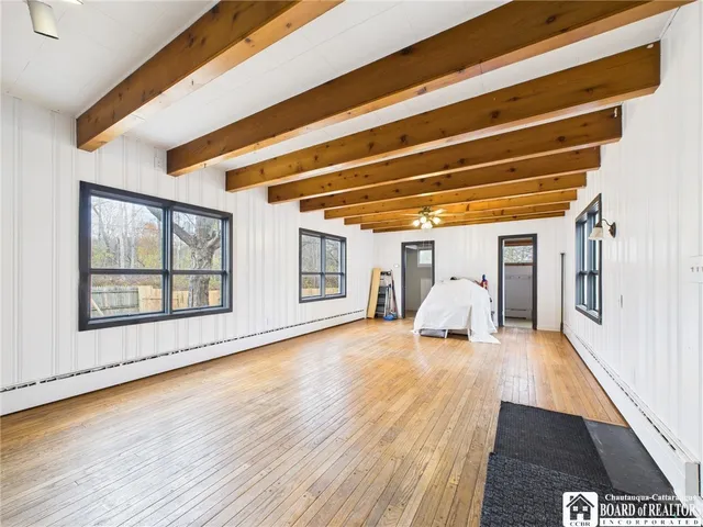 $179,900 | 104 Garfield Court, Olean, NY 14760