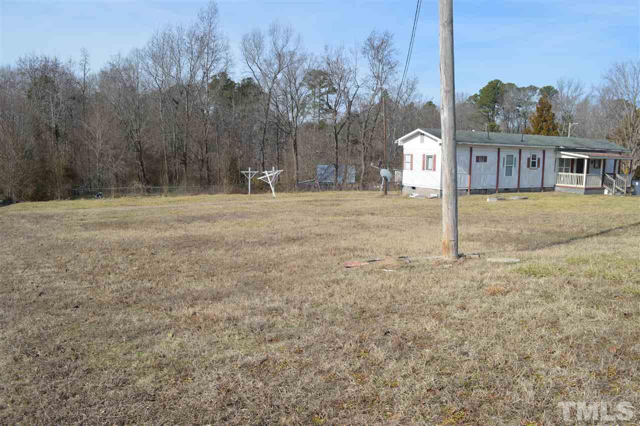 7807 Ligon Mill Road Wake Forest, NC 27587 - Photo 3 of 3 Gallery Image 3