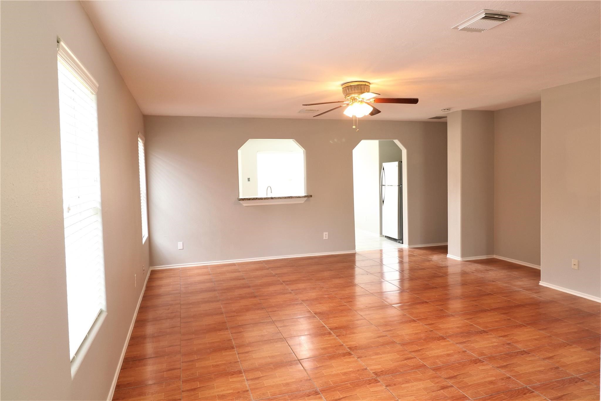 811 Slate Valley Lane Spring, TX 77373 - Photo 4 of 15