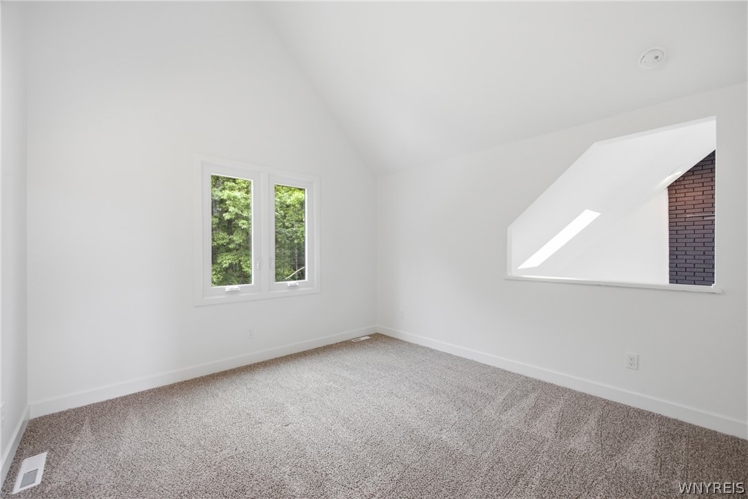 113 Meadow Spring Lane Amherst, NY 14051 - Photo 23 of 38