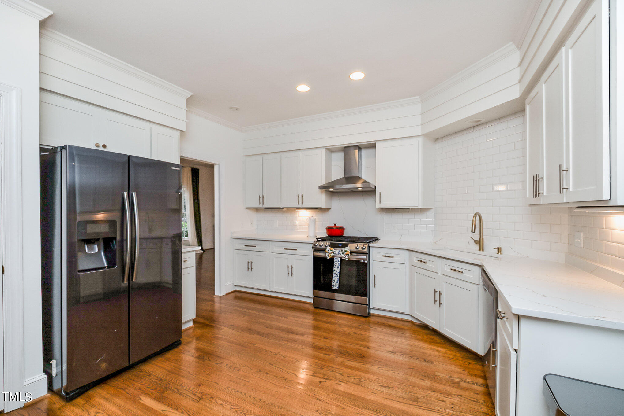1940 Carrbridge Way Raleigh, NC 27615 - Photo 9 of 26 009_dscf5566-edit