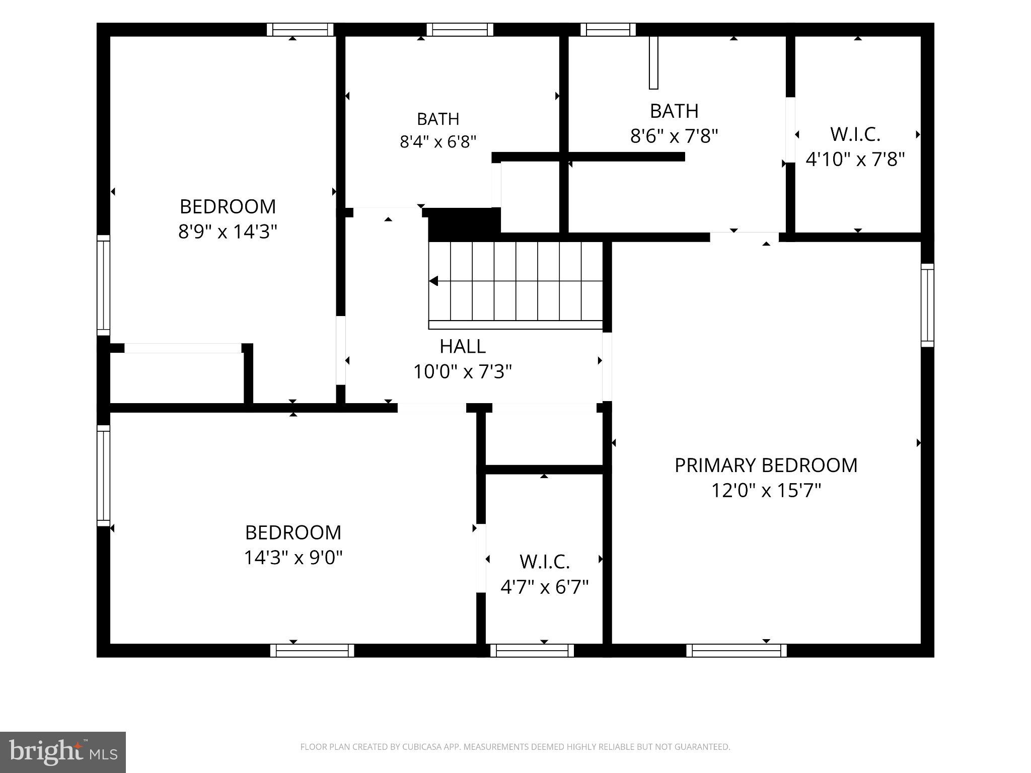 1977-00 Merlin Road Philadelphia, PA 19116 - Photo 59 of 61 Gallery Image 59