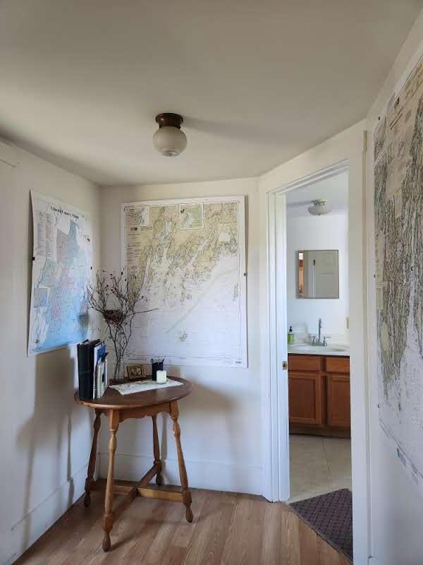121 Huddle Road New Harbor, ME 04554 - Photo 50 of 66 20240707_135343