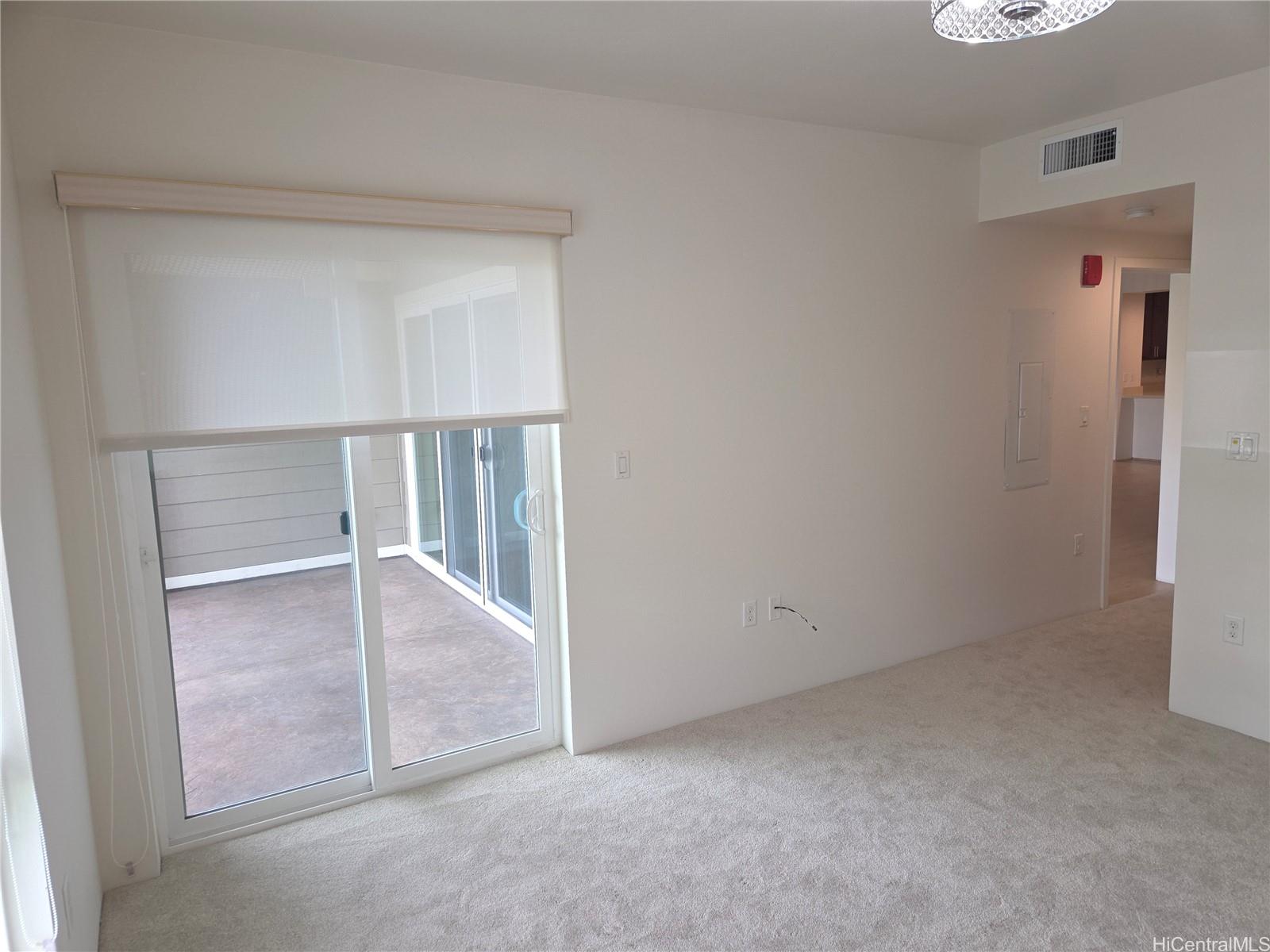 409 Kailua Road, Unit 7209 Kailua, HI 96734 - Photo 8 of 24 Gallery Image 8
