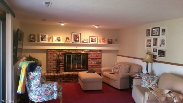 17716 Drake Road Strongsville, OH 44136 - Photo 9 of 20 Gallery Image 9
