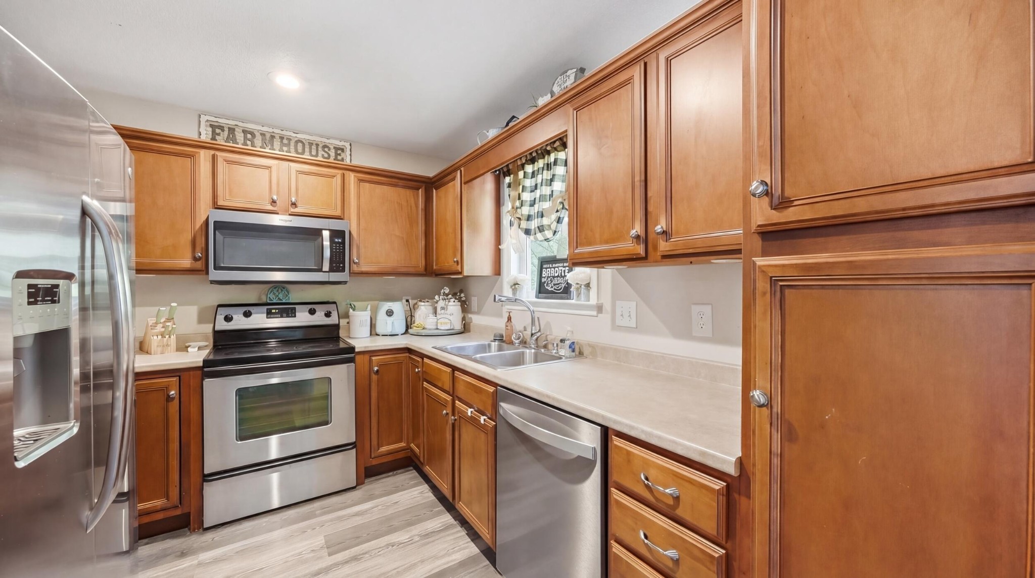 145 Silver Maple Circle Southwest Cleveland, TN 37311 - Photo 7 of 25