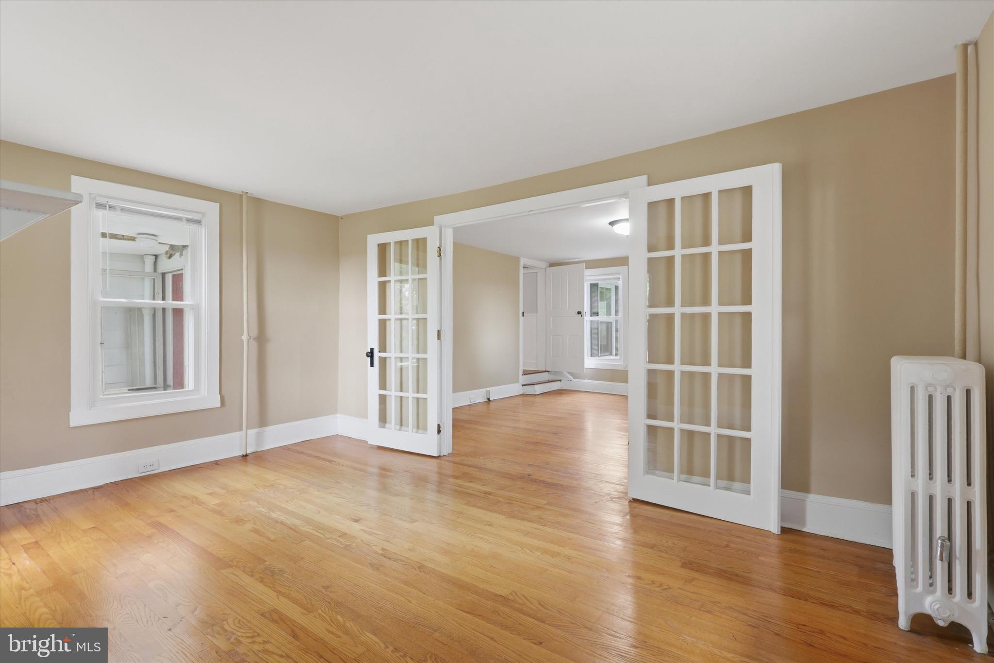8606 Yellow Springs Road Frederick, MD 21702 - Photo 7 of 54