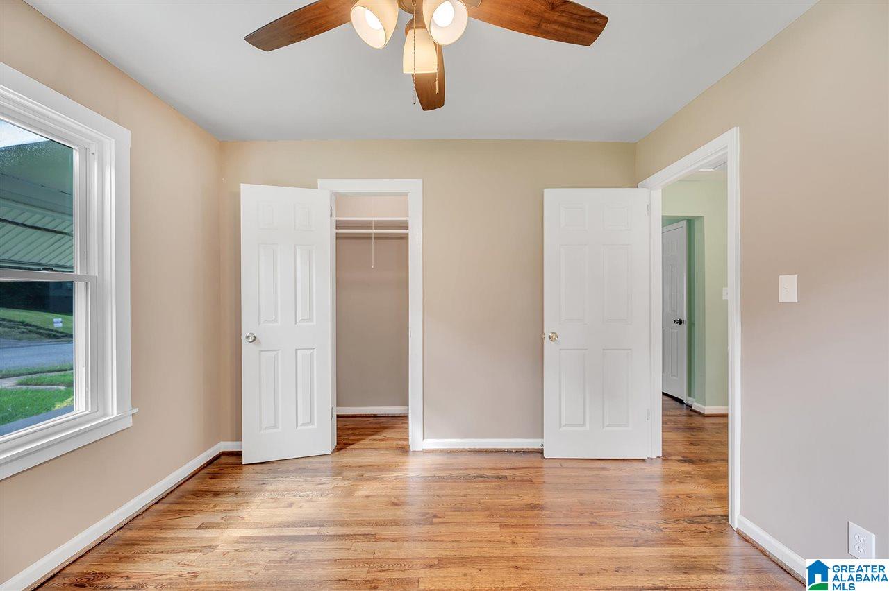 7824 Rugby Avenue Birmingham, AL 35206 - Photo 14 of 25