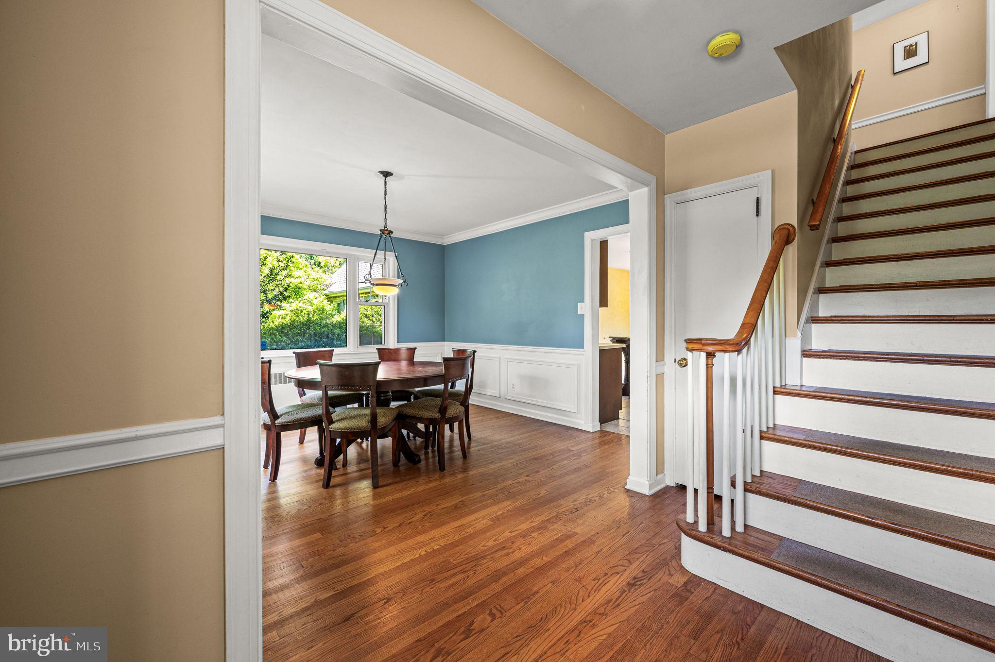 923 Shiloh Road West Chester, PA 19382 - Photo 10 of 33