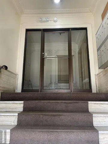 $2,250 | 734-736 Kearny Avenue, Unit 2, Kearny, NJ 07032