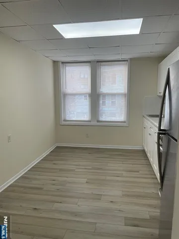 $2,150 | 734-736 Kearny Avenue, Unit 2, Kearny, NJ 07032