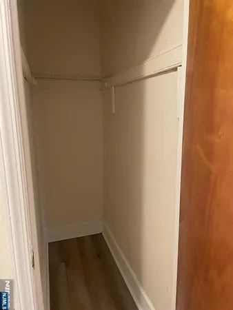 $2,150 | 734-736 Kearny Avenue, Unit 2, Kearny, NJ 07032