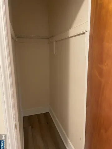 $2,150 | 734-736 Kearny Avenue, Unit 2, Kearny, NJ 07032