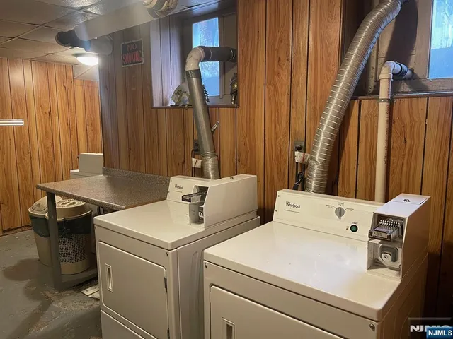 $2,150 | 734-736 Kearny Avenue, Unit 2, Kearny, NJ 07032