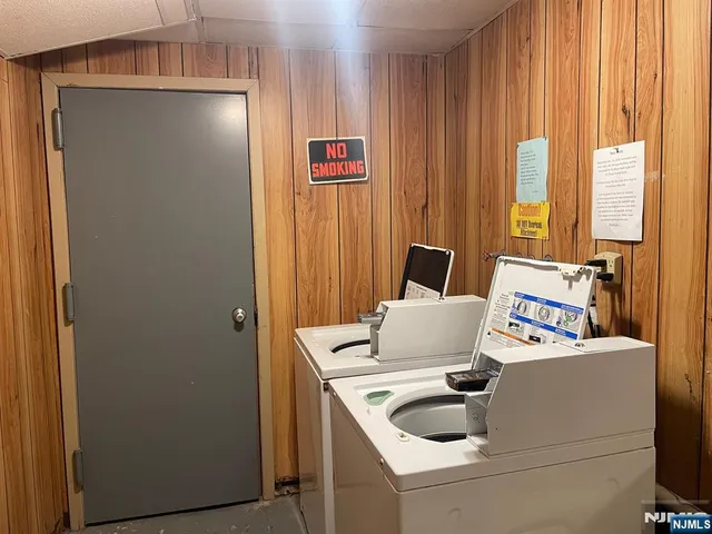 $2,150 | 734-736 Kearny Avenue, Unit 2, Kearny, NJ 07032