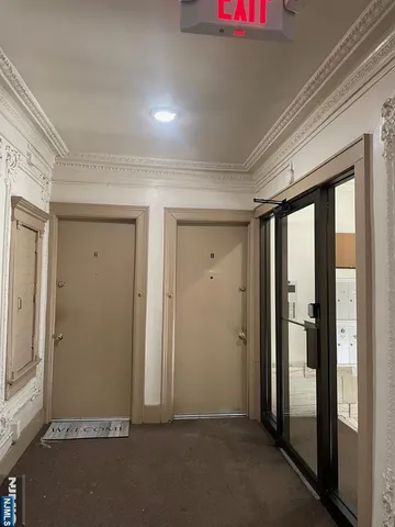 $2,150 | 734-736 Kearny Avenue, Unit 2, Kearny, NJ 07032