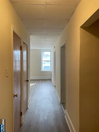 $2,150 | 734-736 Kearny Avenue, Unit 2, Kearny, NJ 07032