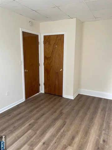 $2,150 | 734-736 Kearny Avenue, Unit 2, Kearny, NJ 07032