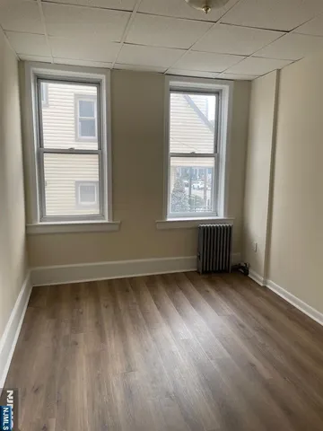 $2,150 | 734-736 Kearny Avenue, Unit 2, Kearny, NJ 07032