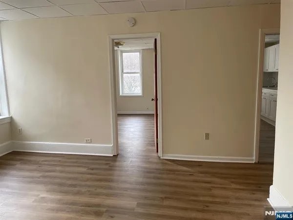 $2,150 | 734-736 Kearny Avenue, Unit 2, Kearny, NJ 07032