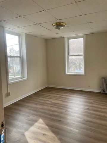 $2,150 | 734-736 Kearny Avenue, Unit 2, Kearny, NJ 07032