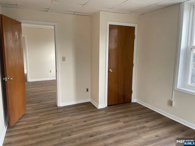 $2,150 | 734-736 Kearny Avenue, Unit 2, Kearny, NJ 07032