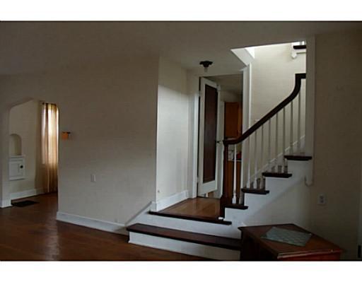 1767 South Center Street Springfield, OH 45506 - Photo 6 of 20