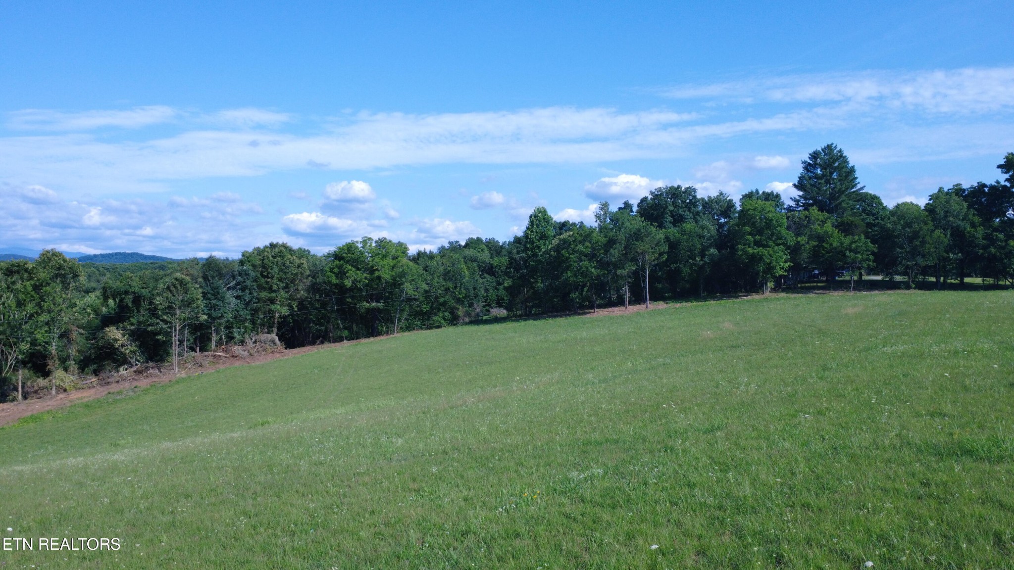430 Fairview Road Tellico Plains, TN 37385 - Photo 10 of 18 Gallery Image 10