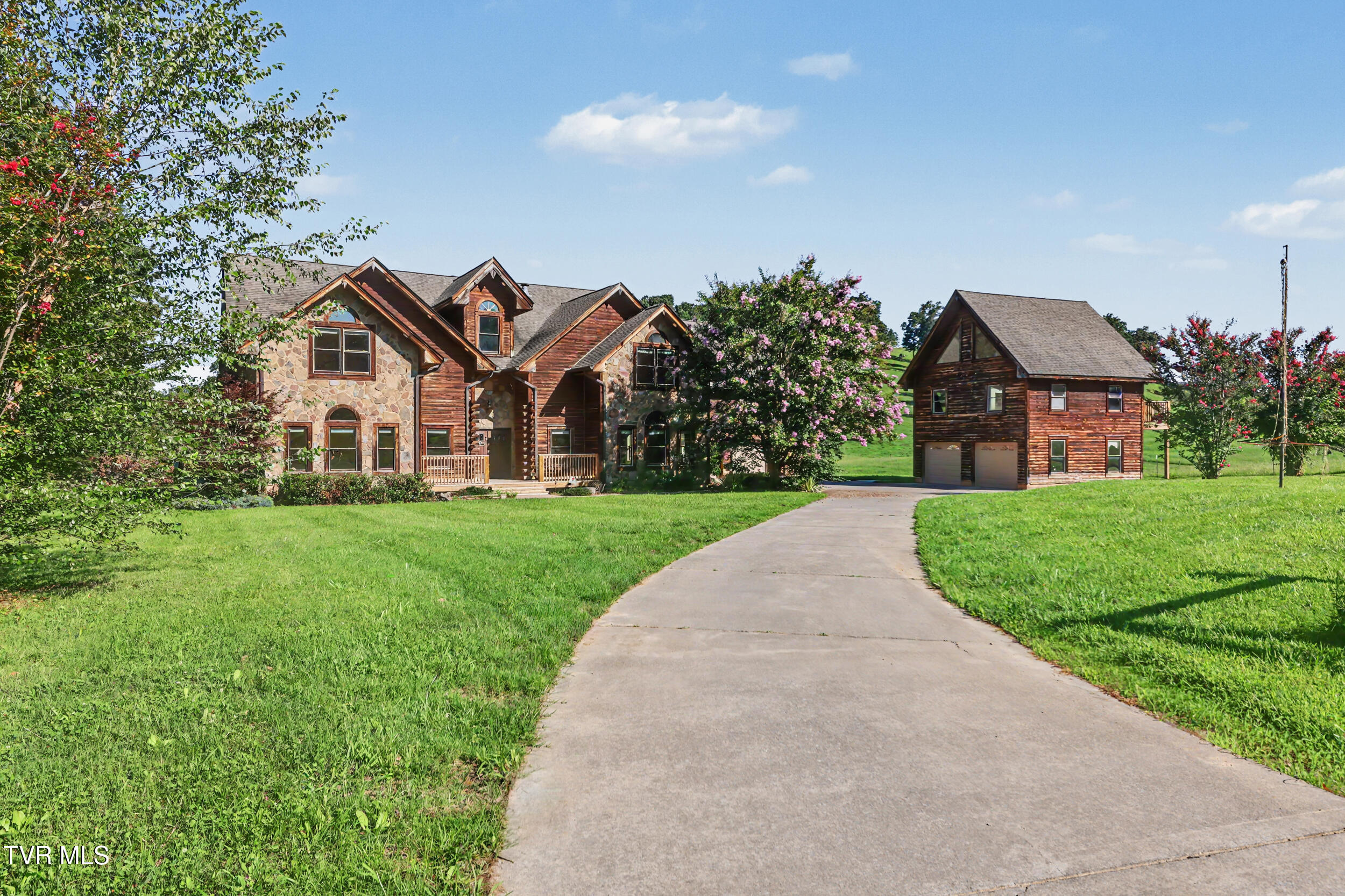 3101 Whitehouse Road Greeneville, TN 37745 - Photo 72 of 73 2_fix1