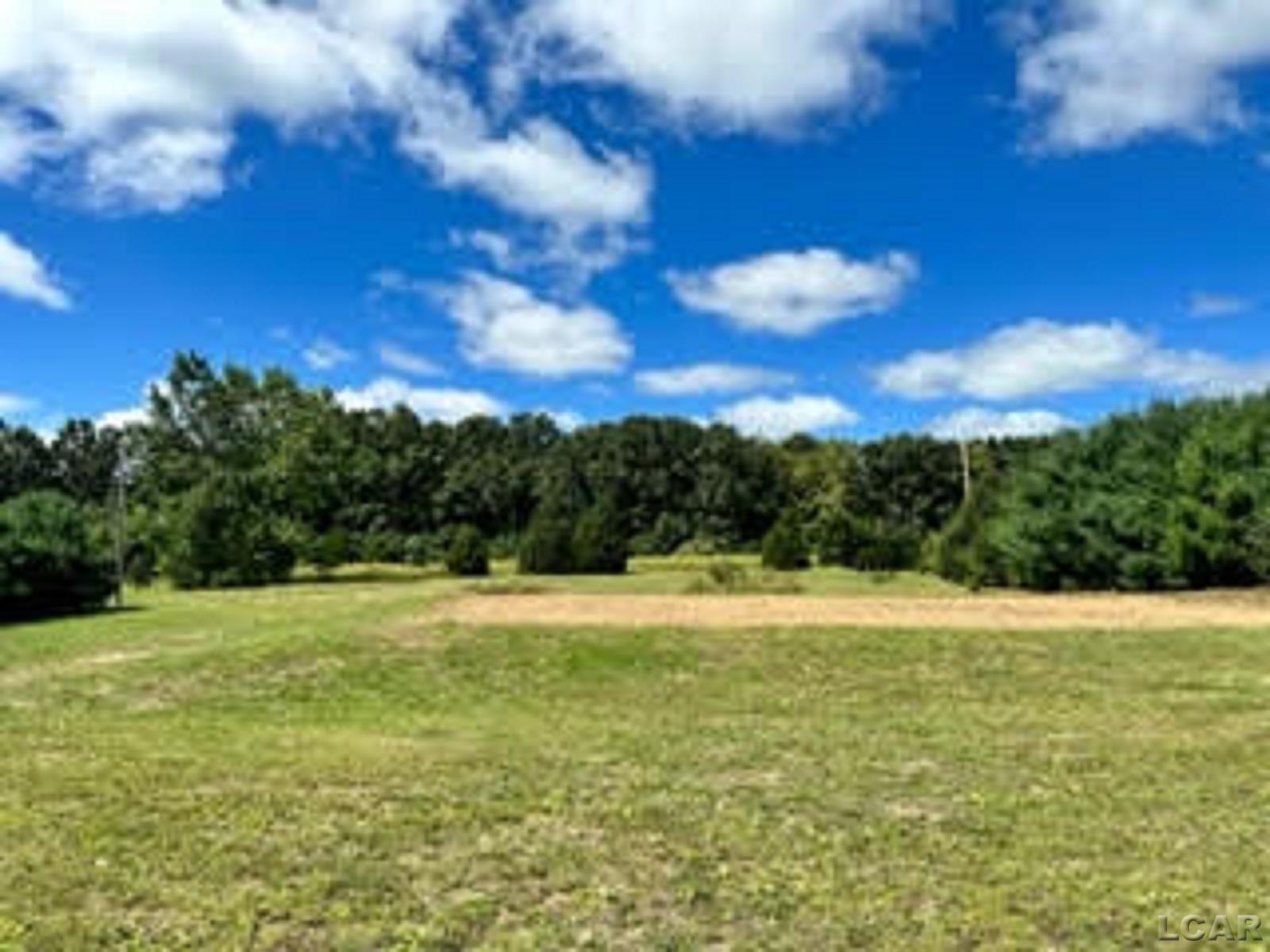2545 Sharp Adrian, MI 49221 - Photo 1 of 14 2545 Sharp Rd.