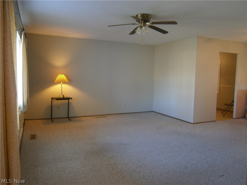 6511 Sherborn Road Parma Heights, OH 44130 - Photo 2 of 22 Gallery Image 2