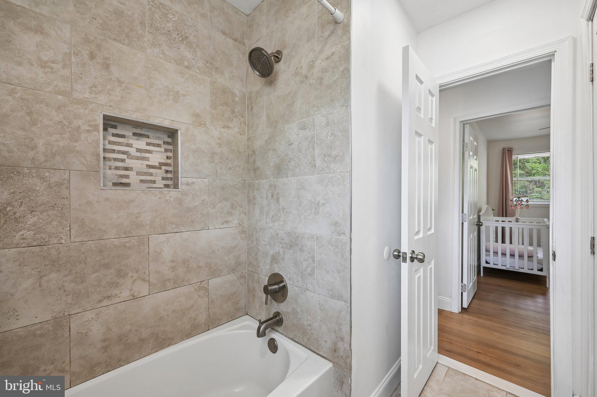 118 Country Club Road Pine Hill, NJ 08021 - Photo 16 of 21