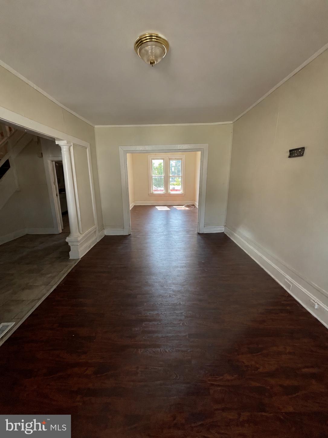 4806 Reisterstown Road Baltimore, MD 21215 - Photo 2 of 7 Gallery Image 2