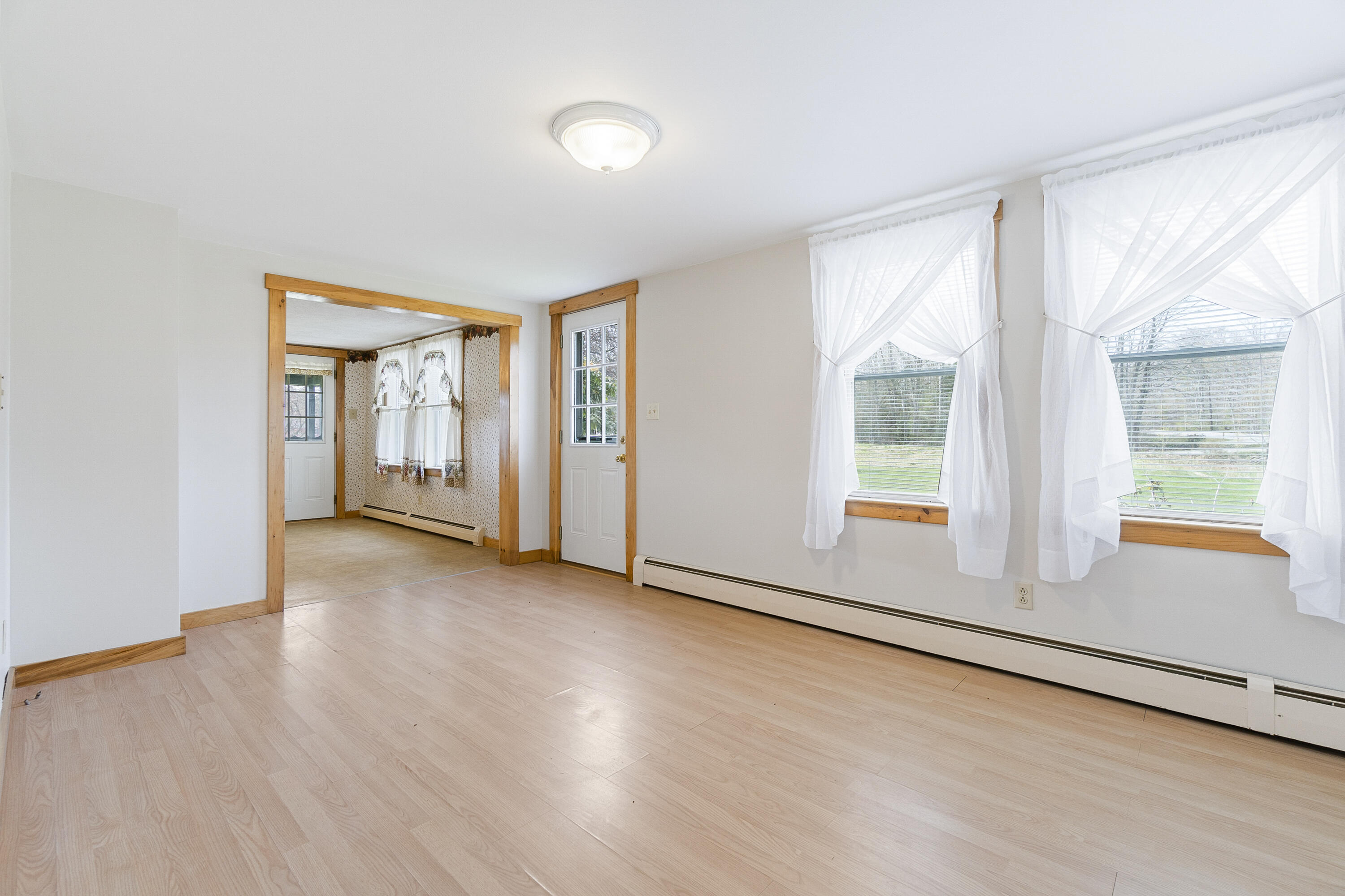 977 Gardiner Road Dresden, ME 04342 - Photo 14 of 40 977 Gardiner Road_114