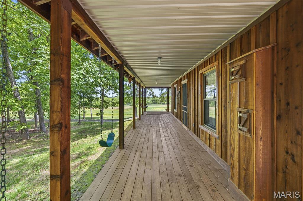 2276 Old Fredericktown Road Farmington, MO 63640 - Photo 44 of 50 Gallery Image 44