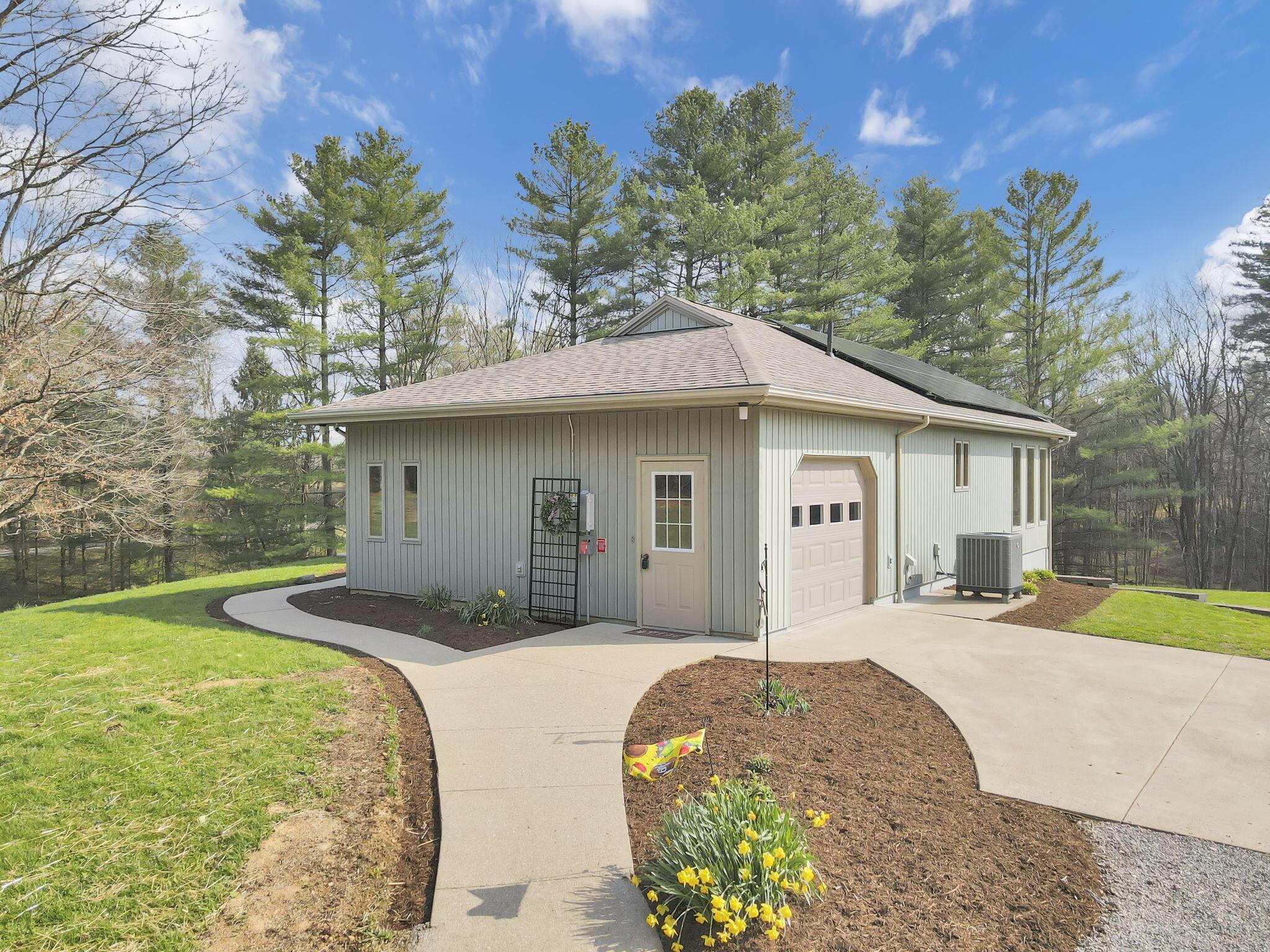 11135 Salem Road Athens, OH 45701 - Photo 42 of 90 4-web-or-mls-DJI_0390
