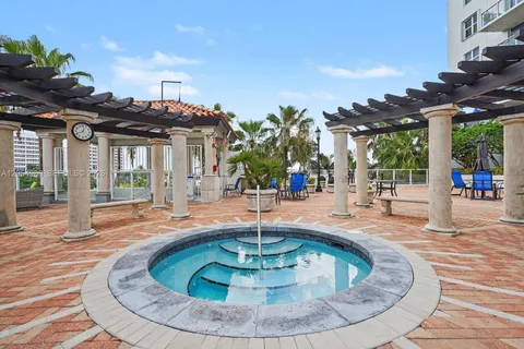 $415,000 | 5085 Northwest 7th Street, Unit 906, Miami, FL 33126