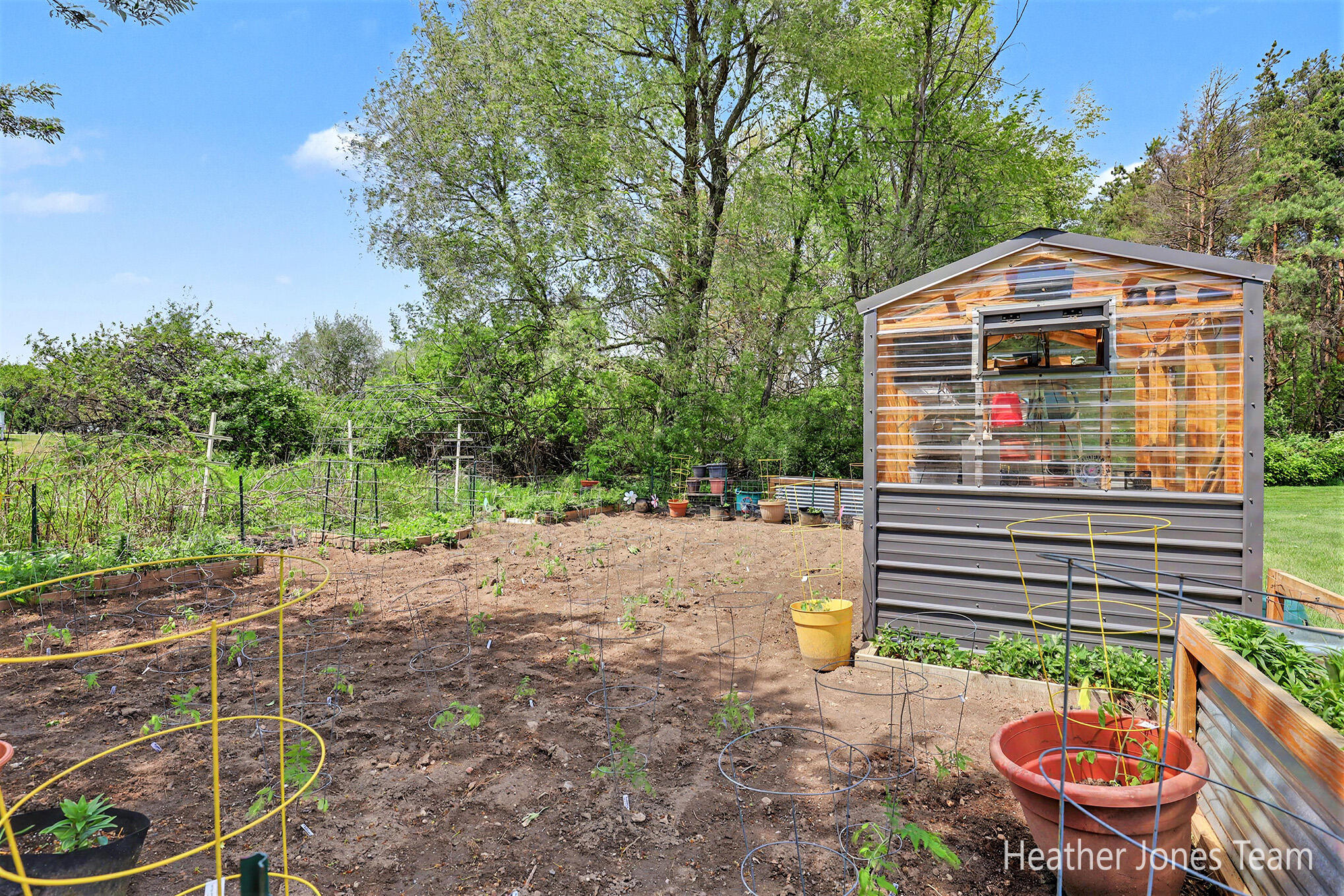 9887 Baker Road Greenville, MI 48838 - Photo 26 of 35 IMG_8124