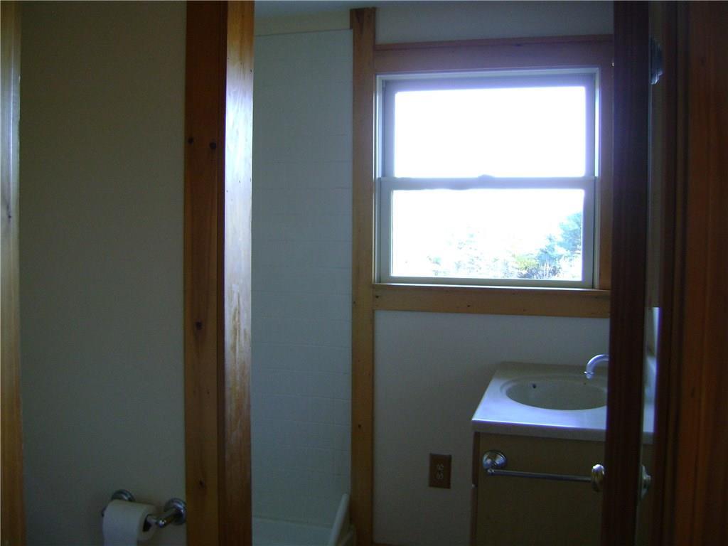 385 Millvale Road Bucksport, ME 04416 - Photo 12 of 19 Photo