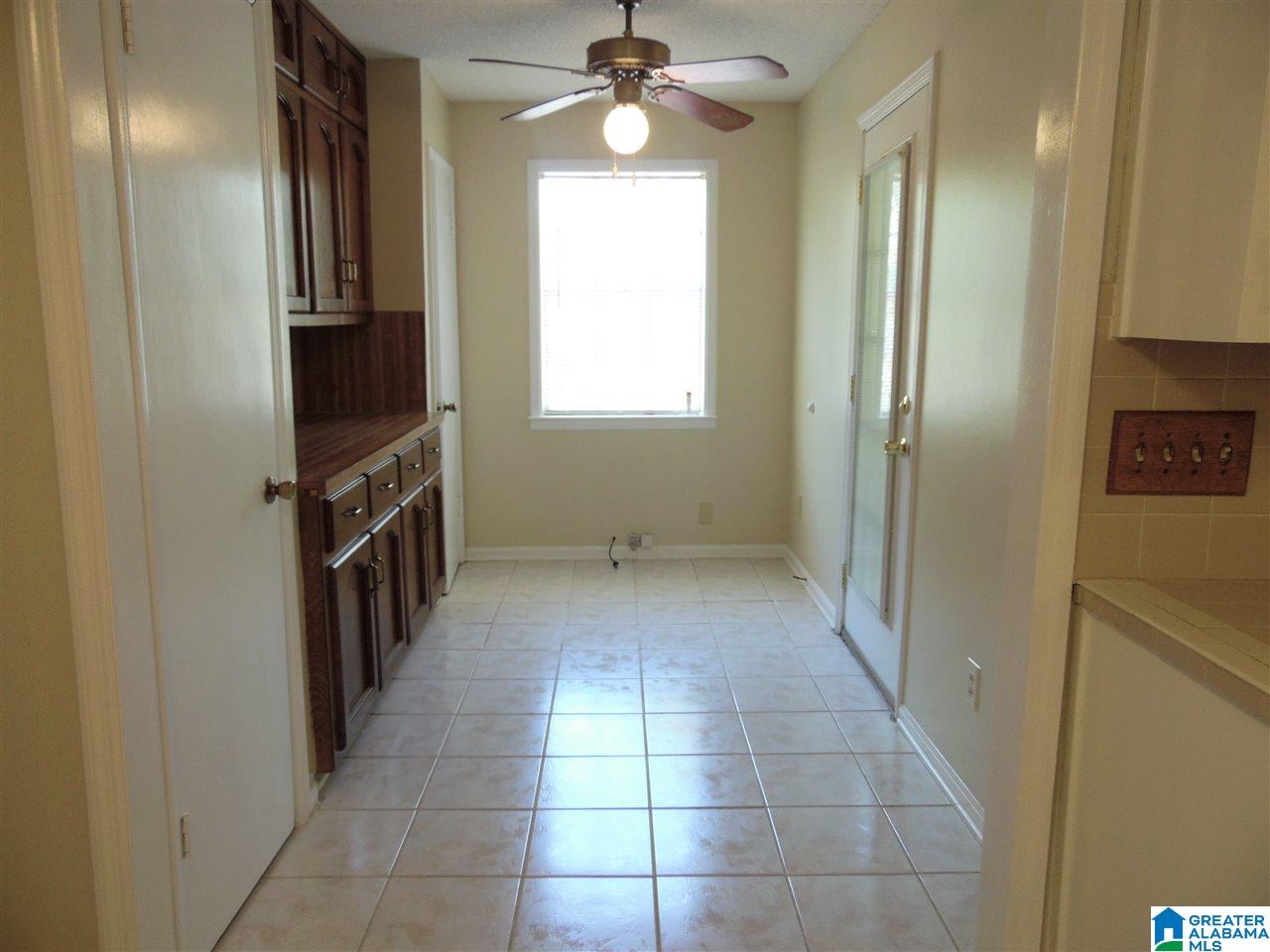 2620 Shoemaker Street Birmingham, AL 35235 - Photo 25 of 42