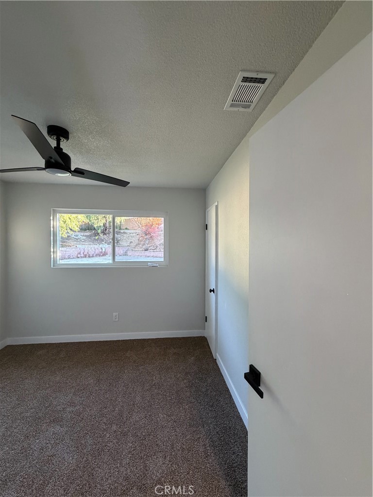 2579 Spring Meadow Lane Highland, CA 92346 - Photo 16 of 17