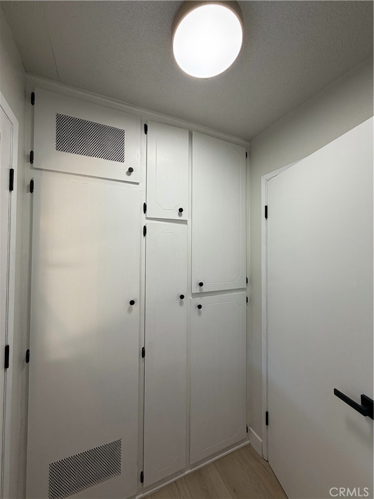 2579 Spring Meadow Lane Highland, CA 92346 - Photo 7 of 17