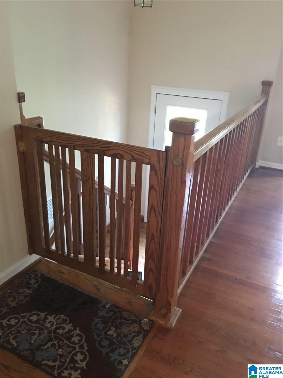 1812 Mohawk Drive Alabaster, AL 35007 - Photo 24 of 48