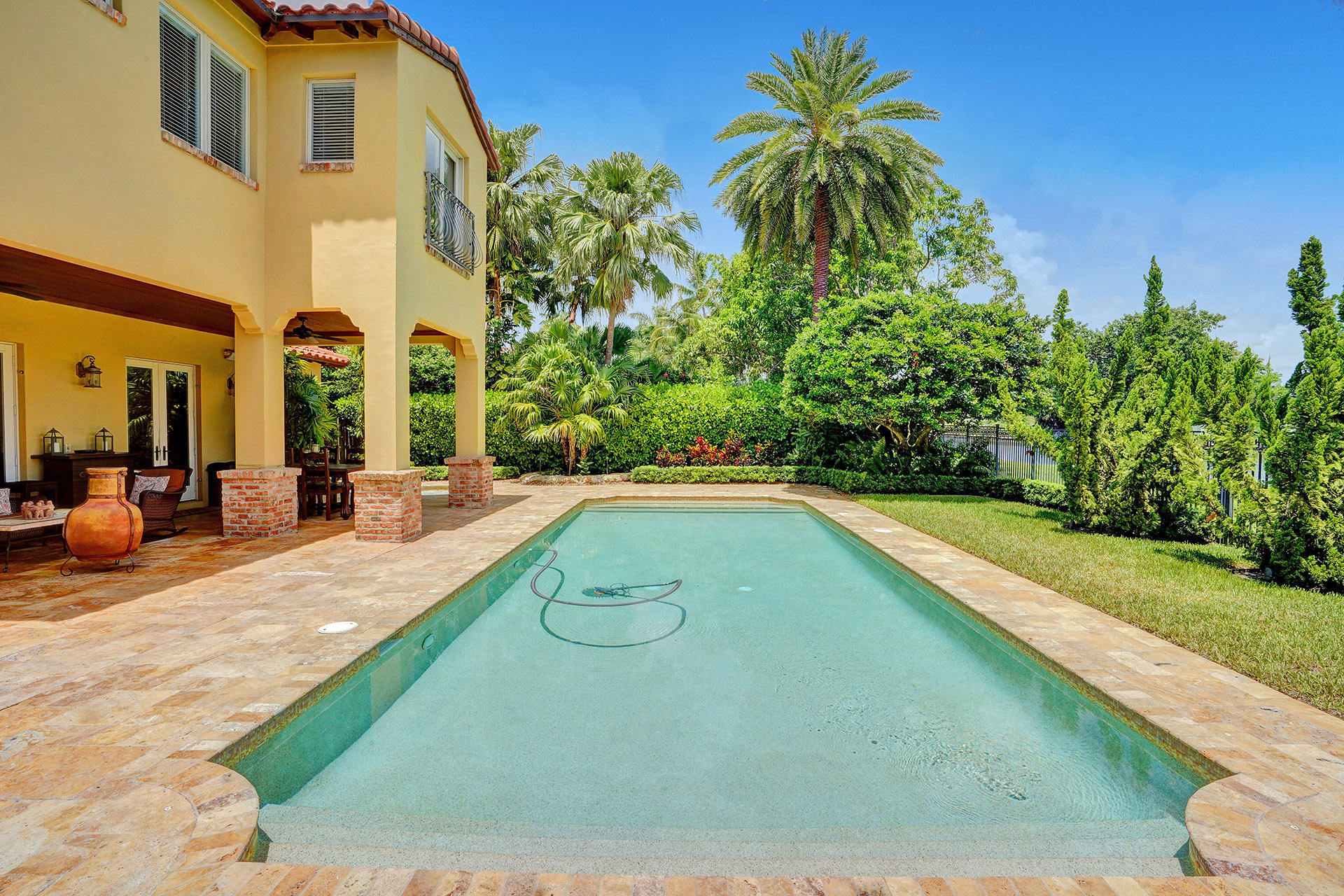 489 Oregon Lane Boca Raton, FL 33487 - Photo 76 of 92 dsc07115