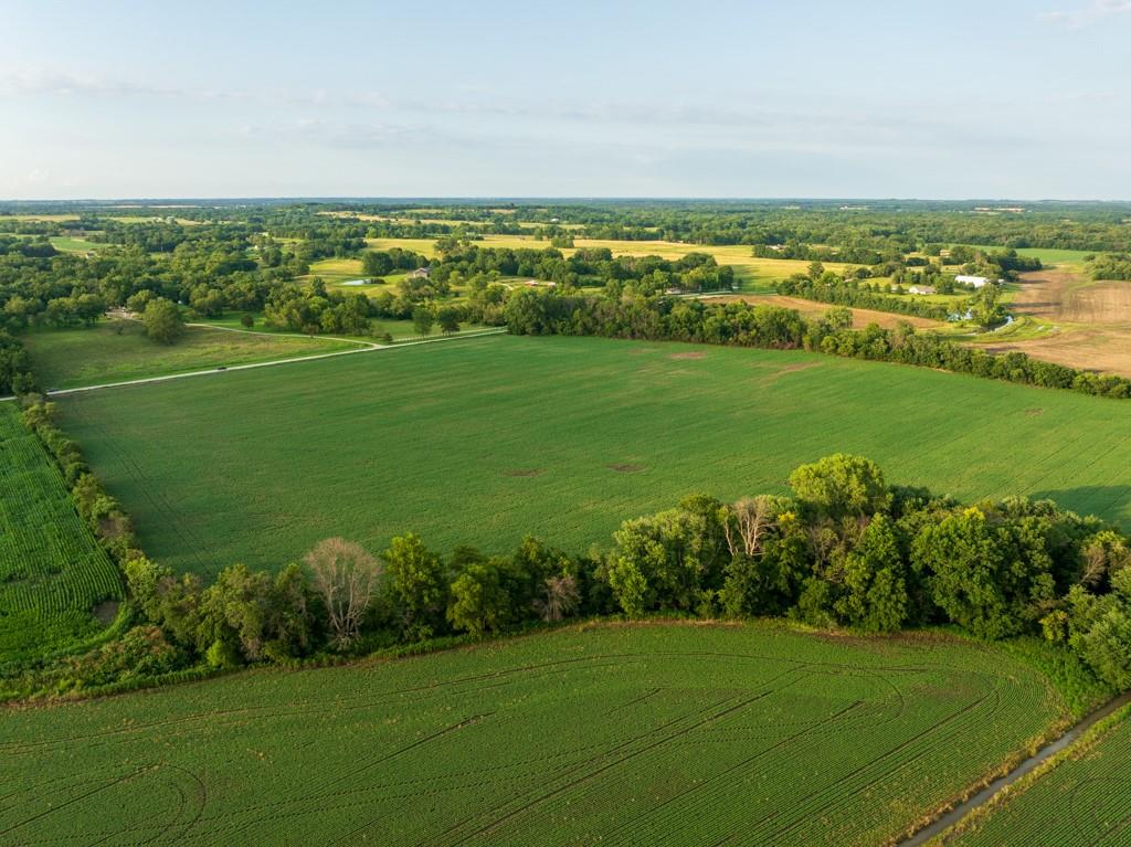 Tbd Northeast 500th Road Warrensburg, MO 64093 - Photo 7 of 40