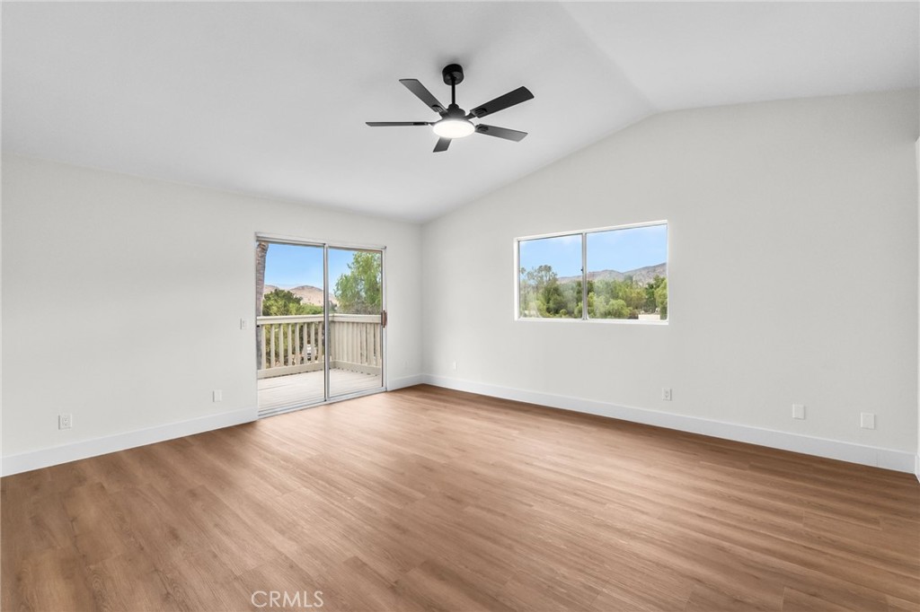 10880 Valley Drive Riverside, CA 92505 - Photo 23 of 40