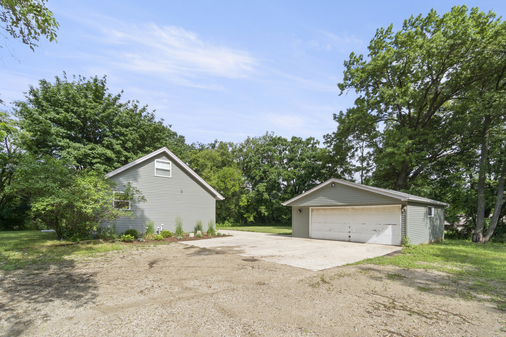 7225 Barnard Mill Road Wonder Lake, IL 60097 - Photo 19 of 24