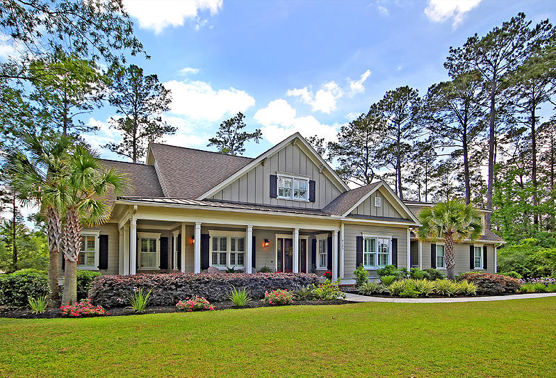 4103 Duck Club Road Ravenel, SC 29470 - Photo 2 of 57 IMG_0464-copy