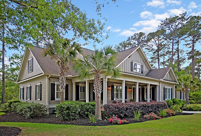 4103 Duck Club Road Ravenel, SC 29470 - Photo 3 of 57 IMG_0445-copy